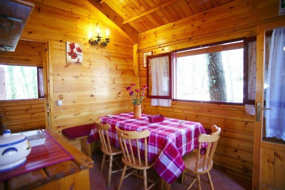 Chalet Etna Milo Εξωτερικό φωτογραφία